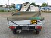 TOYOTA TOWNACE TRUCK