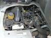 TOYOTA TOWNACE TRUCK