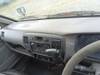 TOYOTA TOWNACE TRUCK