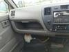 TOYOTA TOWNACE TRUCK