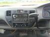 TOYOTA TOWNACE TRUCK