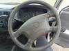 TOYOTA TOWNACE TRUCK