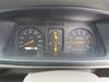 TOYOTA TOWNACE TRUCK