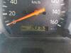 TOYOTA TOWNACE TRUCK