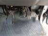 TOYOTA TOWNACE TRUCK