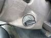TOYOTA TOWNACE TRUCK