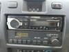 TOYOTA TOWNACE TRUCK