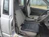 TOYOTA TOWNACE TRUCK