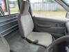 TOYOTA TOWNACE TRUCK