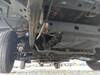 TOYOTA TOWNACE TRUCK
