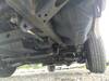 TOYOTA TOWNACE TRUCK