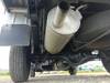 TOYOTA TOWNACE TRUCK