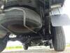 TOYOTA TOWNACE TRUCK