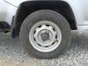 TOYOTA TOWNACE TRUCK