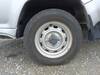 TOYOTA TOWNACE TRUCK