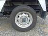TOYOTA TOWNACE TRUCK