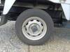 TOYOTA TOWNACE TRUCK
