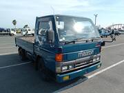 1996 MAZDA TITAN 1.5ton