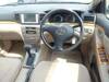 TOYOTA COROLLA RUNX