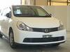 NISSAN WINGROAD