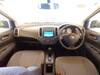 NISSAN WINGROAD