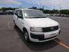 TOYOTA PROBOX VAN