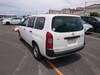 TOYOTA PROBOX VAN
