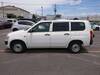 TOYOTA PROBOX VAN