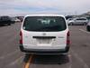 TOYOTA PROBOX VAN