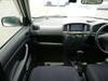 TOYOTA PROBOX VAN
