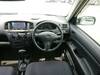 TOYOTA PROBOX VAN