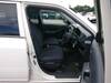 TOYOTA PROBOX VAN