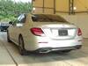 MERCEDES BENZ E CLASS