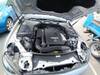 MERCEDES BENZ E CLASS