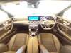 MERCEDES BENZ E CLASS