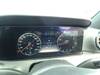 MERCEDES BENZ E CLASS