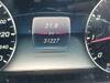 MERCEDES BENZ E CLASS