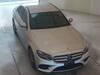 MERCEDES BENZ E CLASS