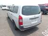 TOYOTA PROBOX WAGON