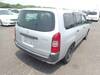 TOYOTA PROBOX WAGON