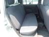 TOYOTA PROBOX WAGON