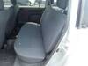 TOYOTA PROBOX WAGON