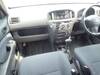 TOYOTA PROBOX WAGON