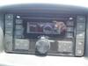TOYOTA PROBOX WAGON