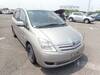 TOYOTA COROLLA SPACIO