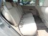 TOYOTA COROLLA SPACIO