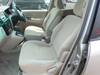 TOYOTA COROLLA SPACIO