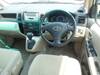 TOYOTA COROLLA SPACIO