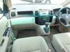 TOYOTA COROLLA SPACIO