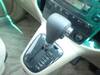 TOYOTA COROLLA SPACIO